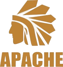 Apache
