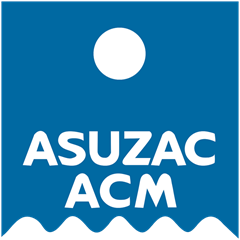 Asuzac ACM