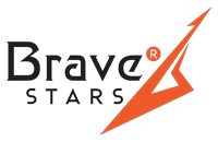 Brave Stars