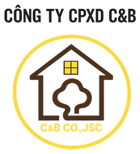 Công ty CPXD C&B