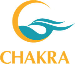 Chakra