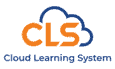 CLS - Cloud Learning System