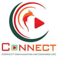 CONNECT