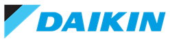 Daikin