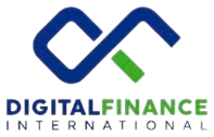 Digital Finance International