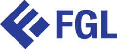 FGL