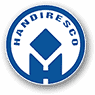 Handiresco