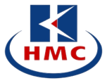 HMC