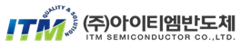 ITM Semiconductor