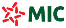 MIC