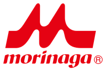 Morinaga