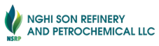 Nghi Son Refinery and Petrochemical