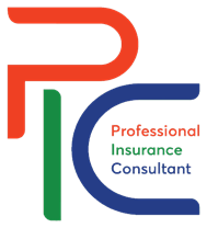 PIC - Professional Insurance Consultant