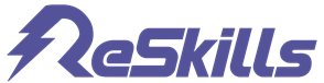 ReSkills