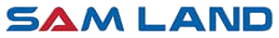 Samland