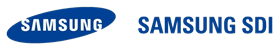 Samsung SDI