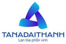 Tân Á Đại Thành