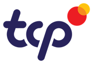 TCP