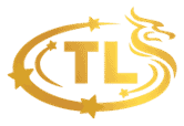 TL