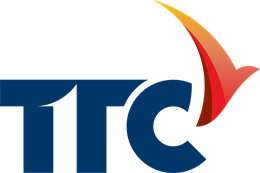 TTC