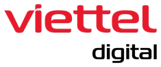 Viettel Digital