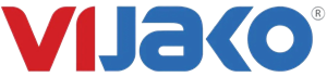 Vijako